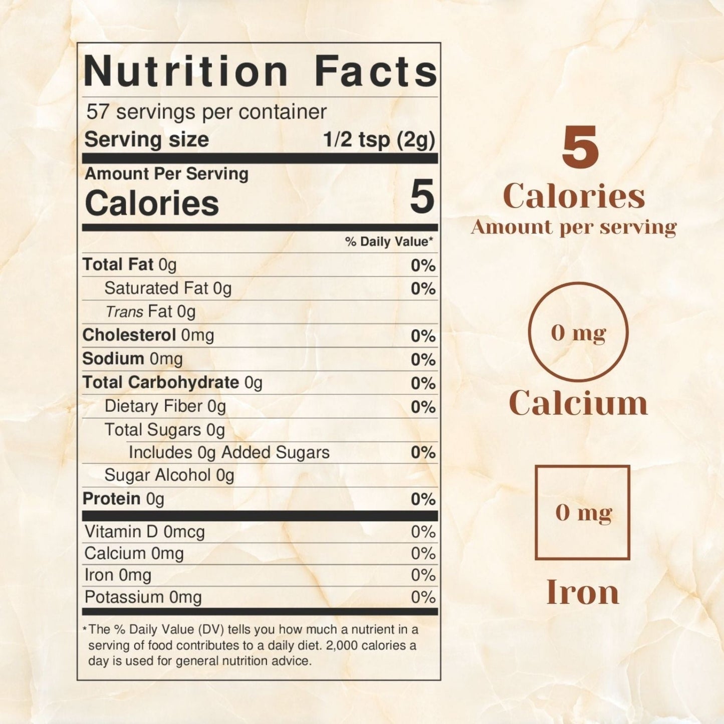 Organic Ashwagandha Root Powder-Indian Ginseng for Optimal Health and Wellness