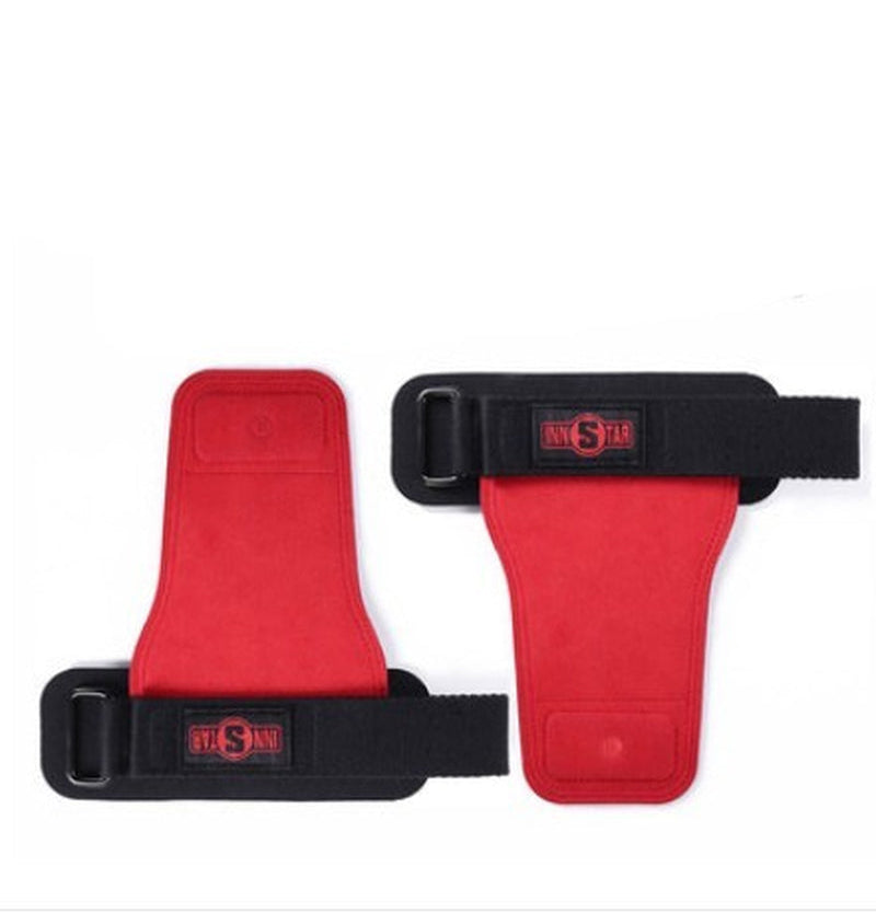 Protective Gear Fitness Palm Horizontal Bar Fitness Wrist